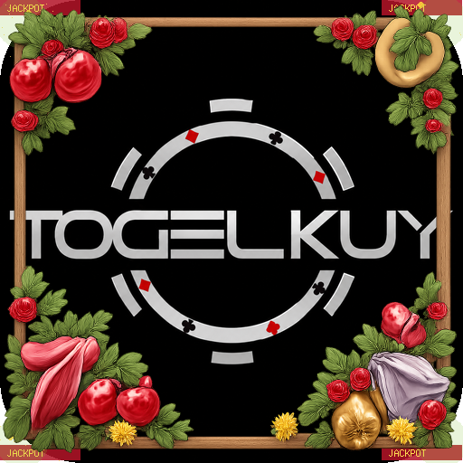 togelkuy — galeri pratinjau - APK Resmi
