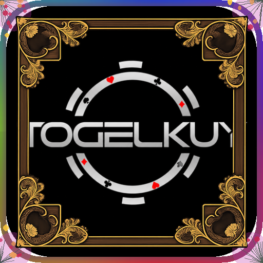togelkuy — galeri pratinjau Resmi APK